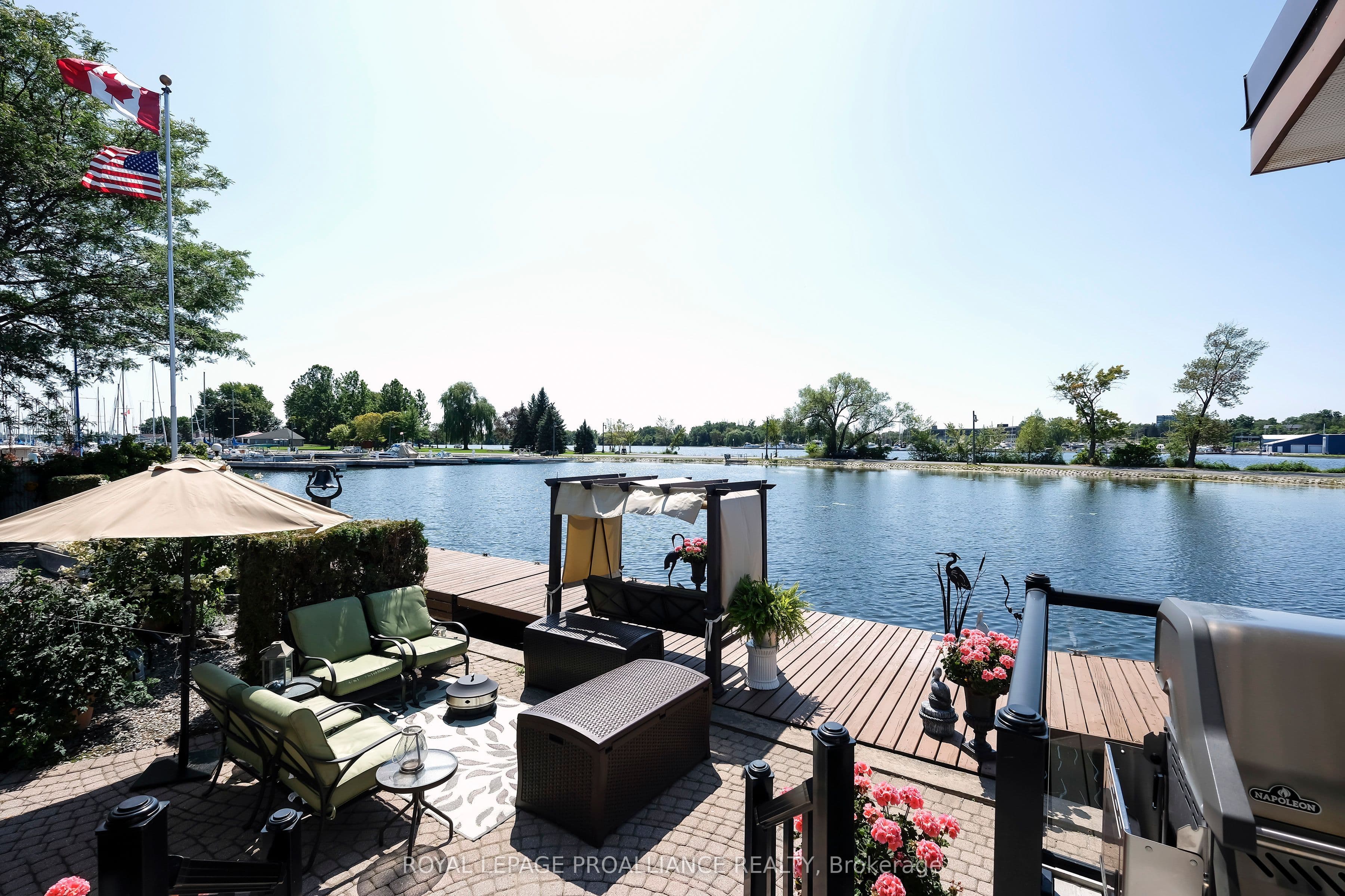 Listing 308743 Image