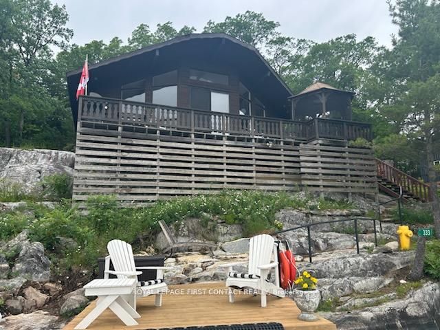 Listing 144729 Image