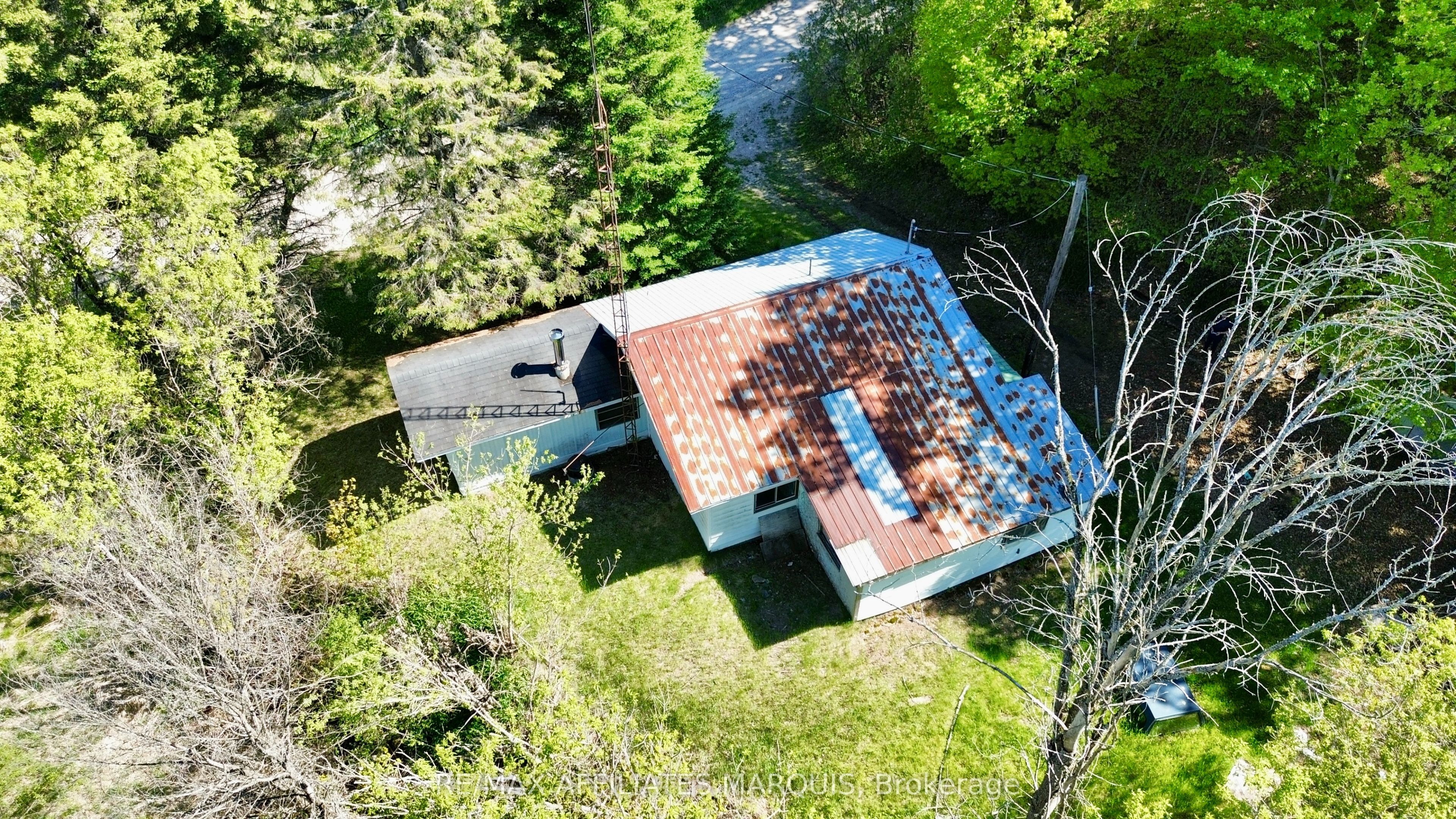 Listing 135512 Image