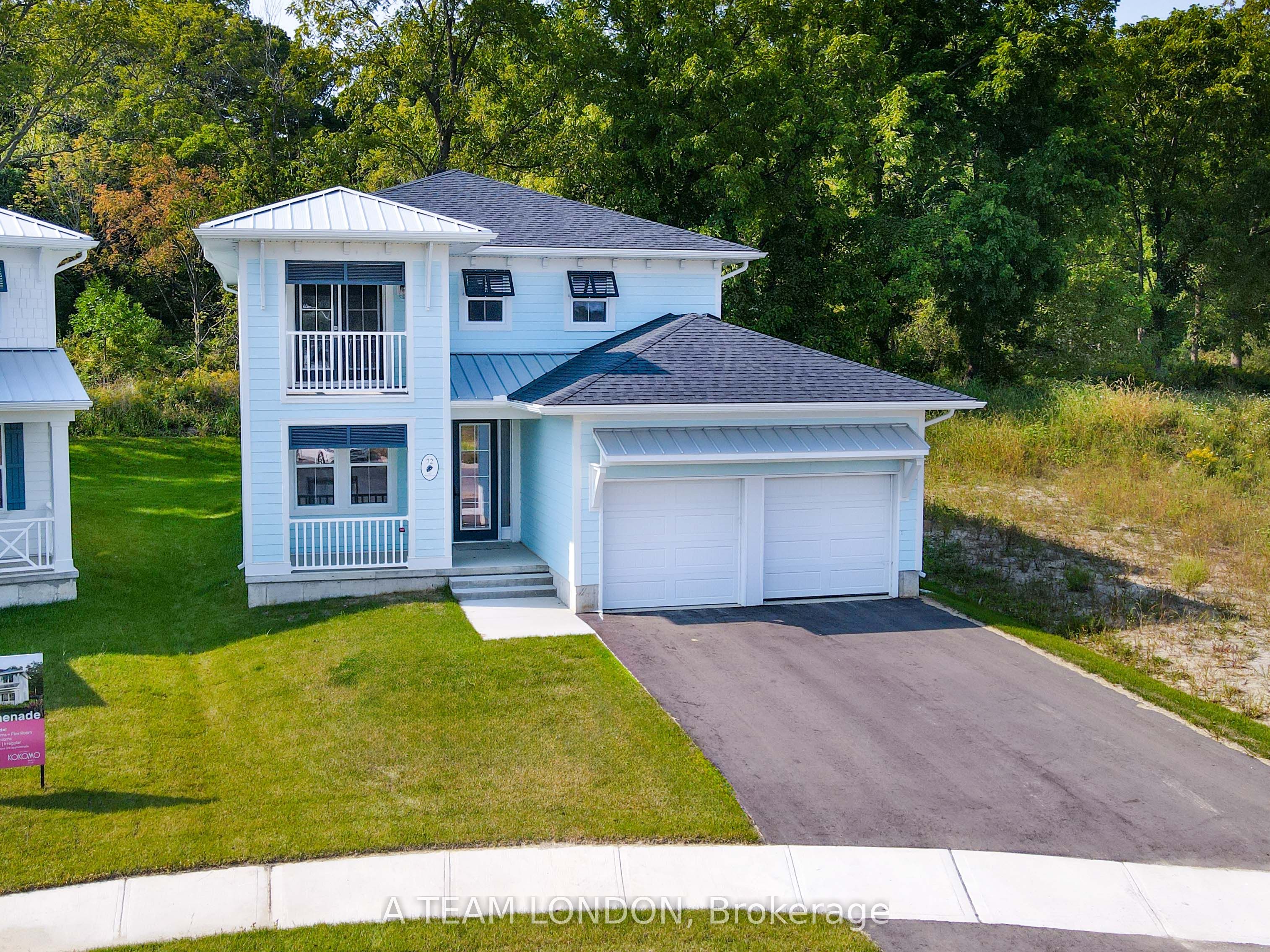 Listing 241002 Image