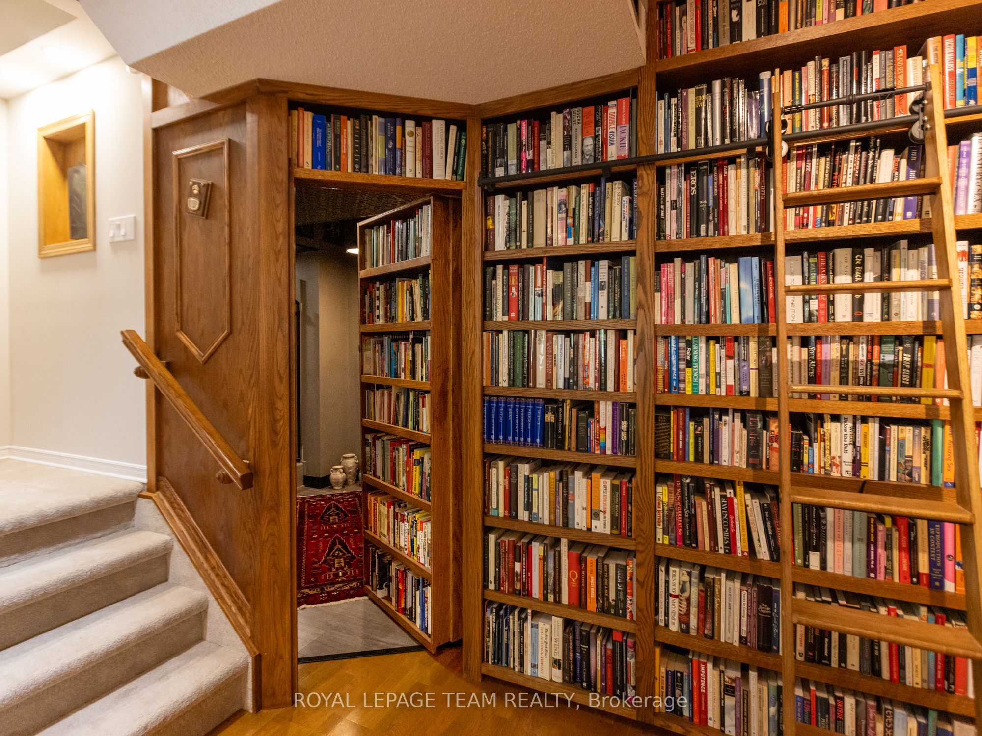 Listing 55664 Image