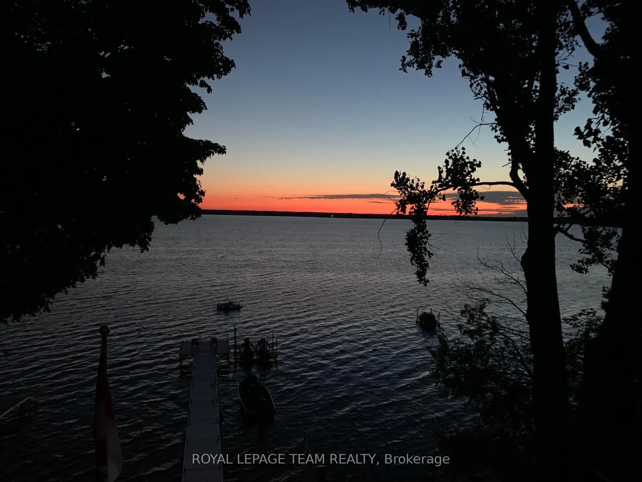 Listing 52619 Image