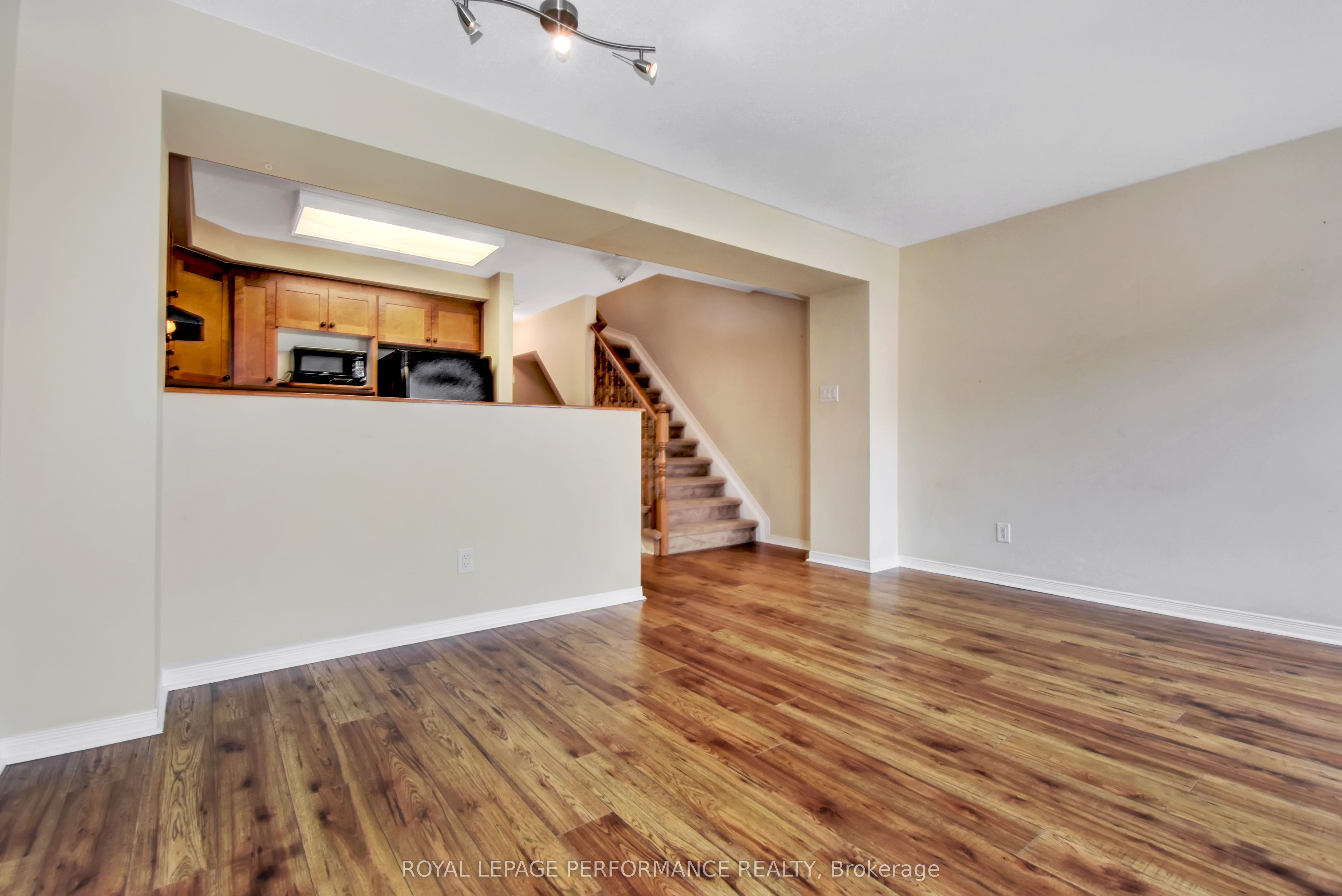 Listing 40895 Image
