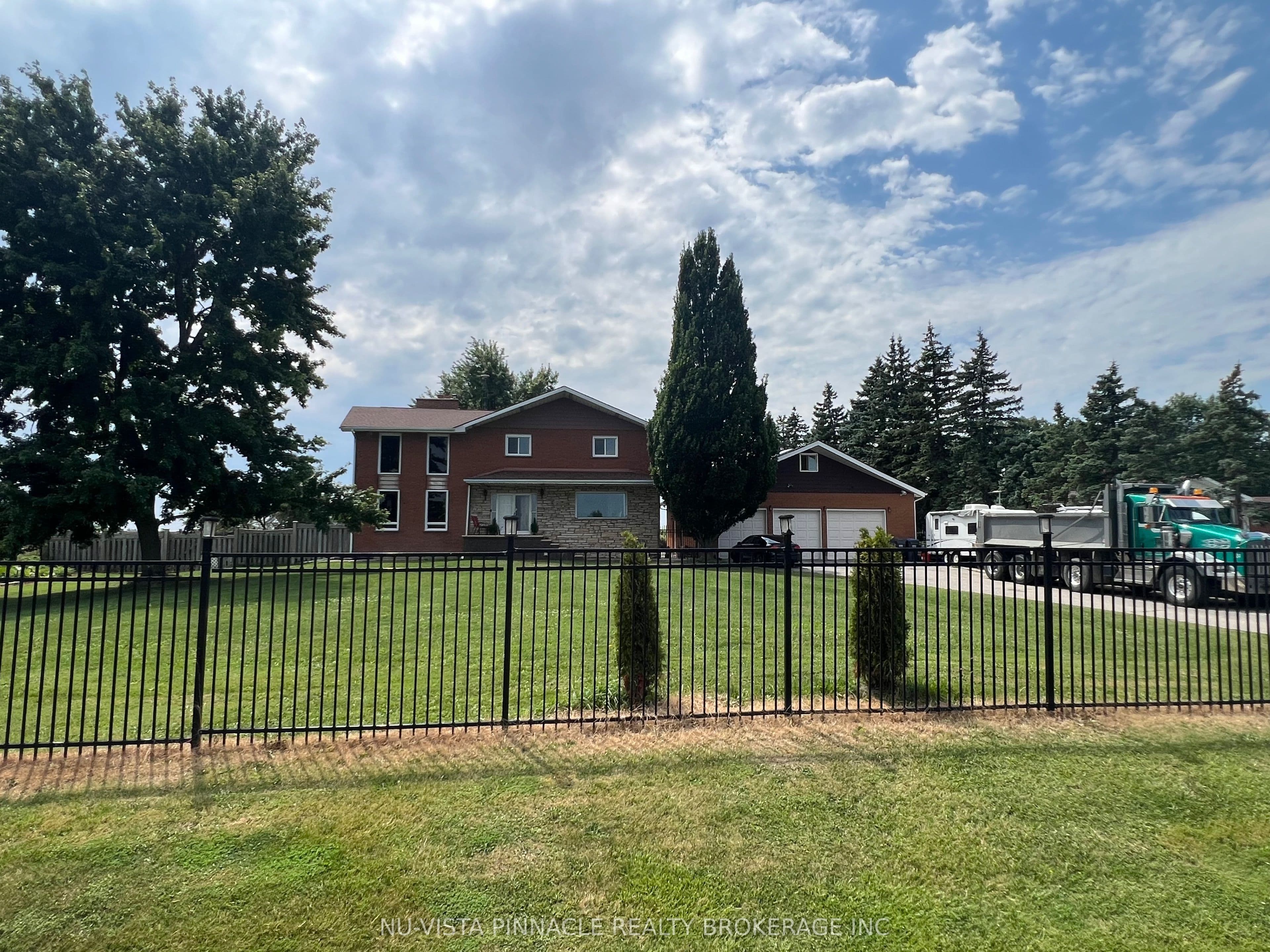 Listing 308735 Image