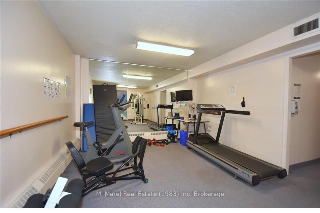 Listing 224721 Image