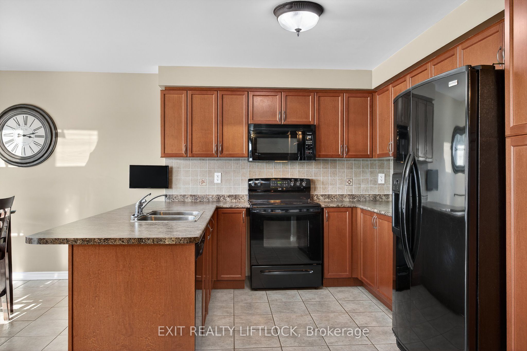 Listing 35443 Image