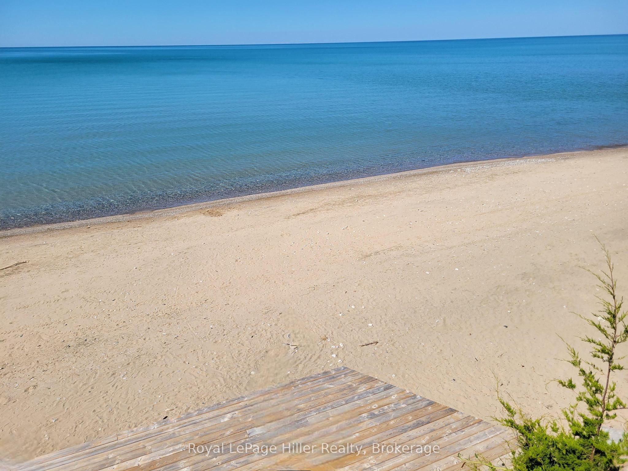 Listing 153663 Image