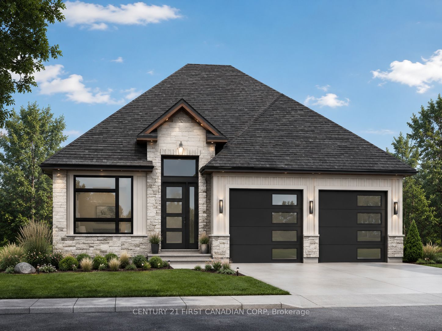 Listing 31604 Image