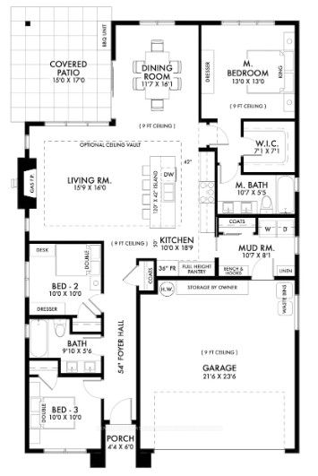 Listing 31474 Image