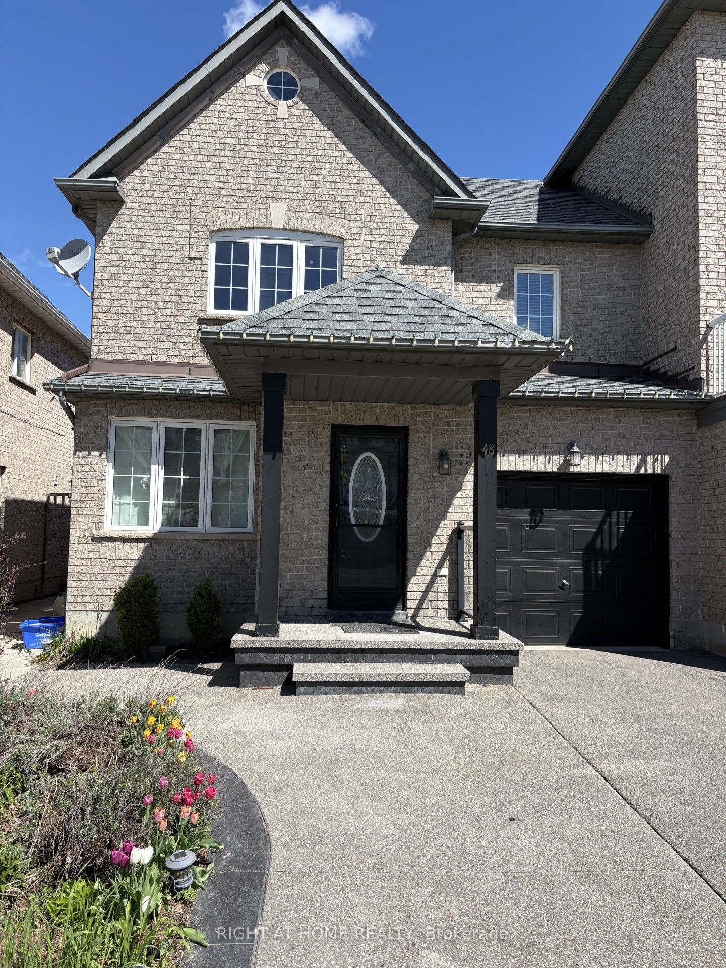 Listing 238117 Image