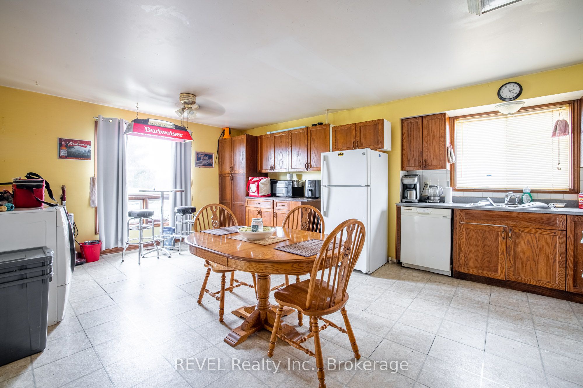 Listing 98927 Image