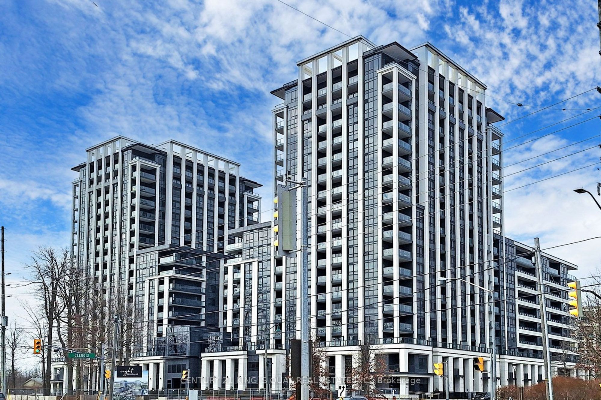 Listing 151104 Image
