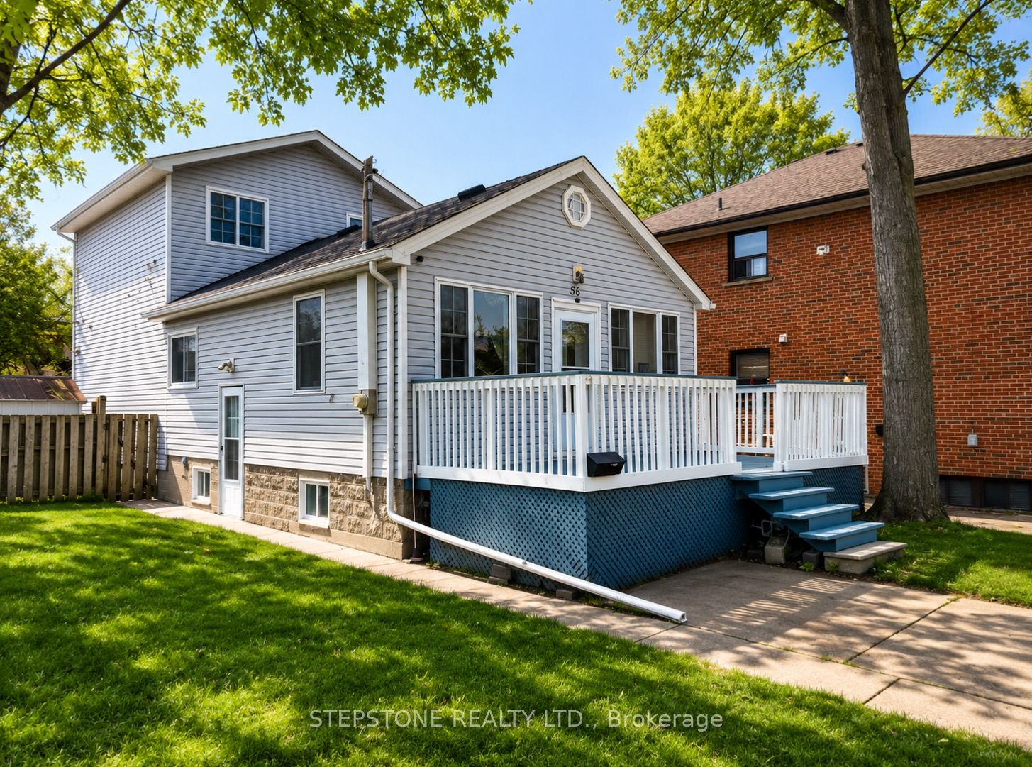 Listing 260542 Image