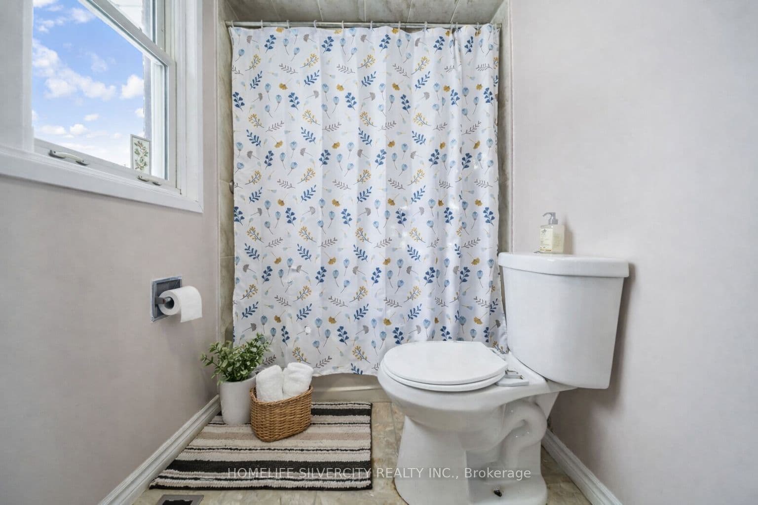Listing 308722 Image