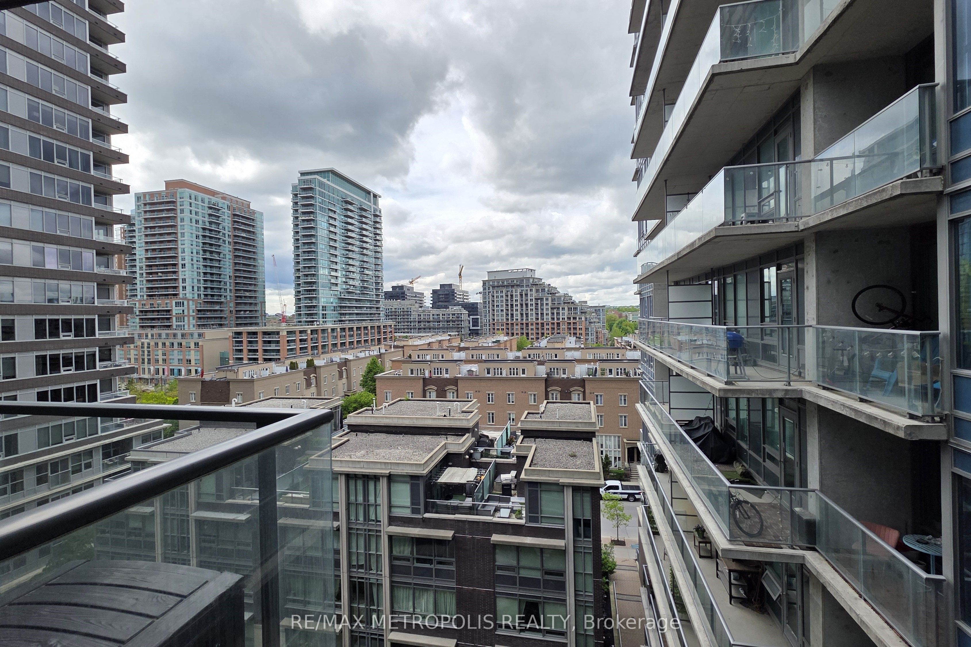 Listing 105855 Image