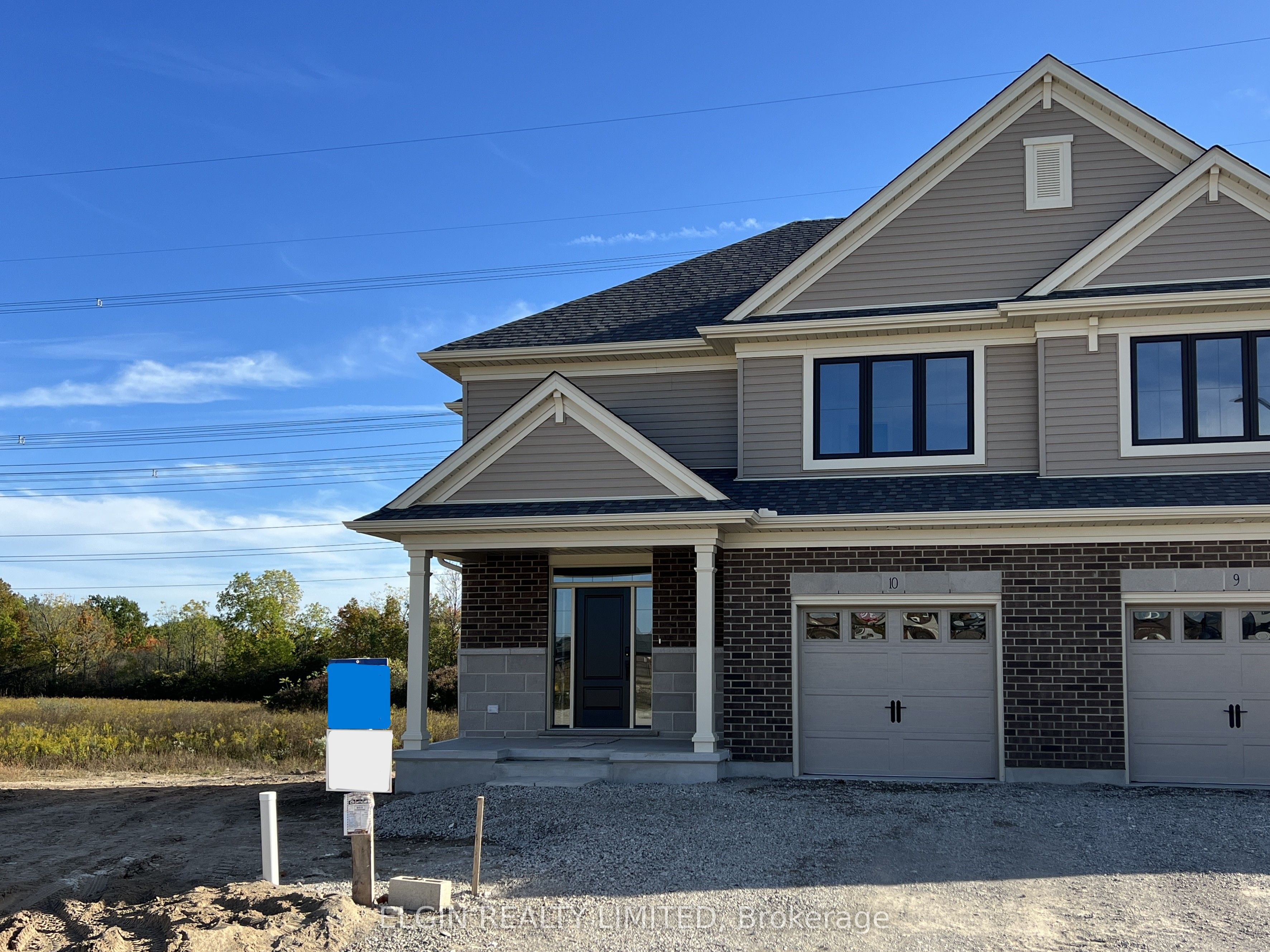 Listing 134351 Image