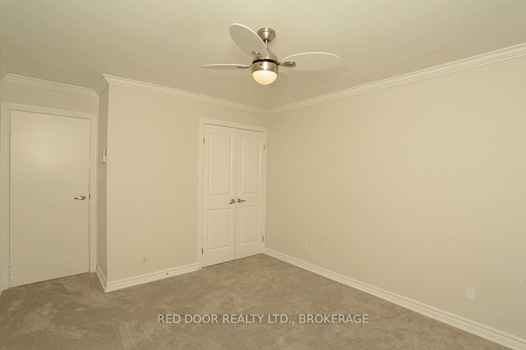 Listing 35200 Image