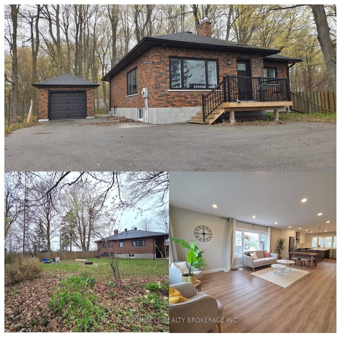 Listing 240865 Image