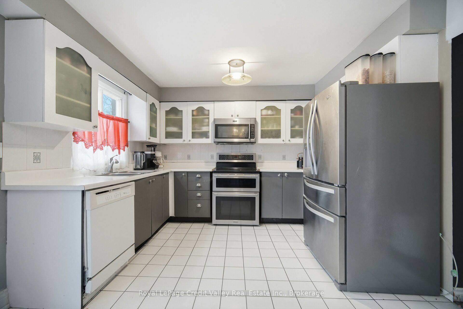 Listing 183191 Image
