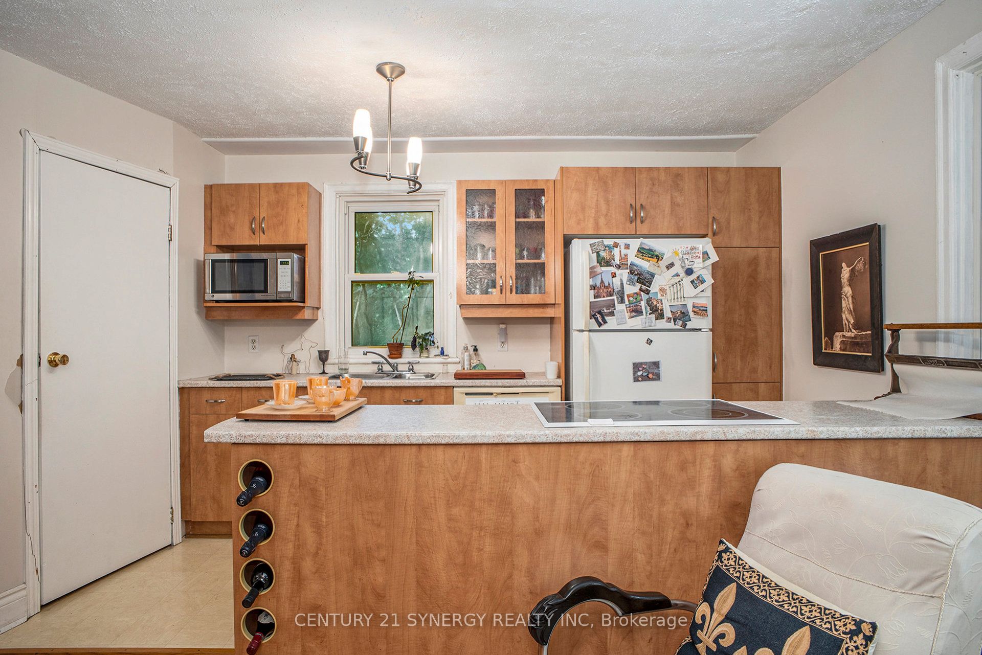 Listing 116724 Image