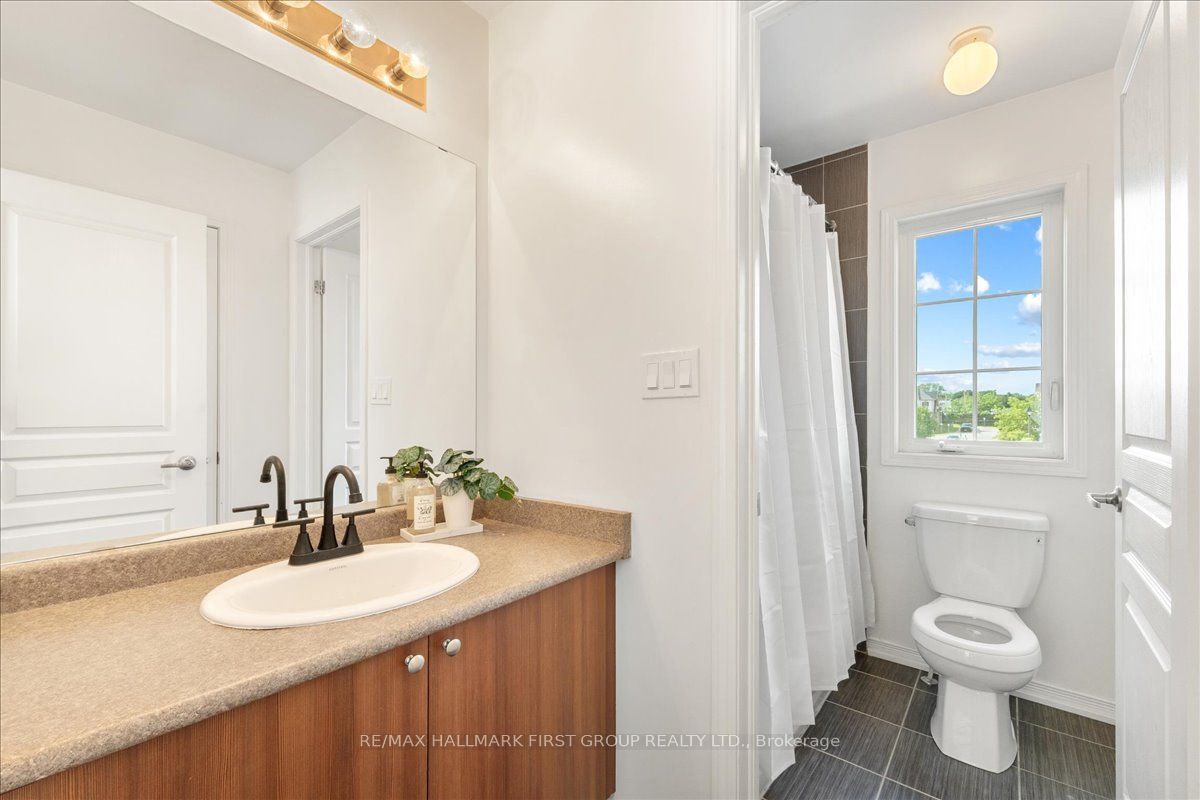 Listing 114603 Image