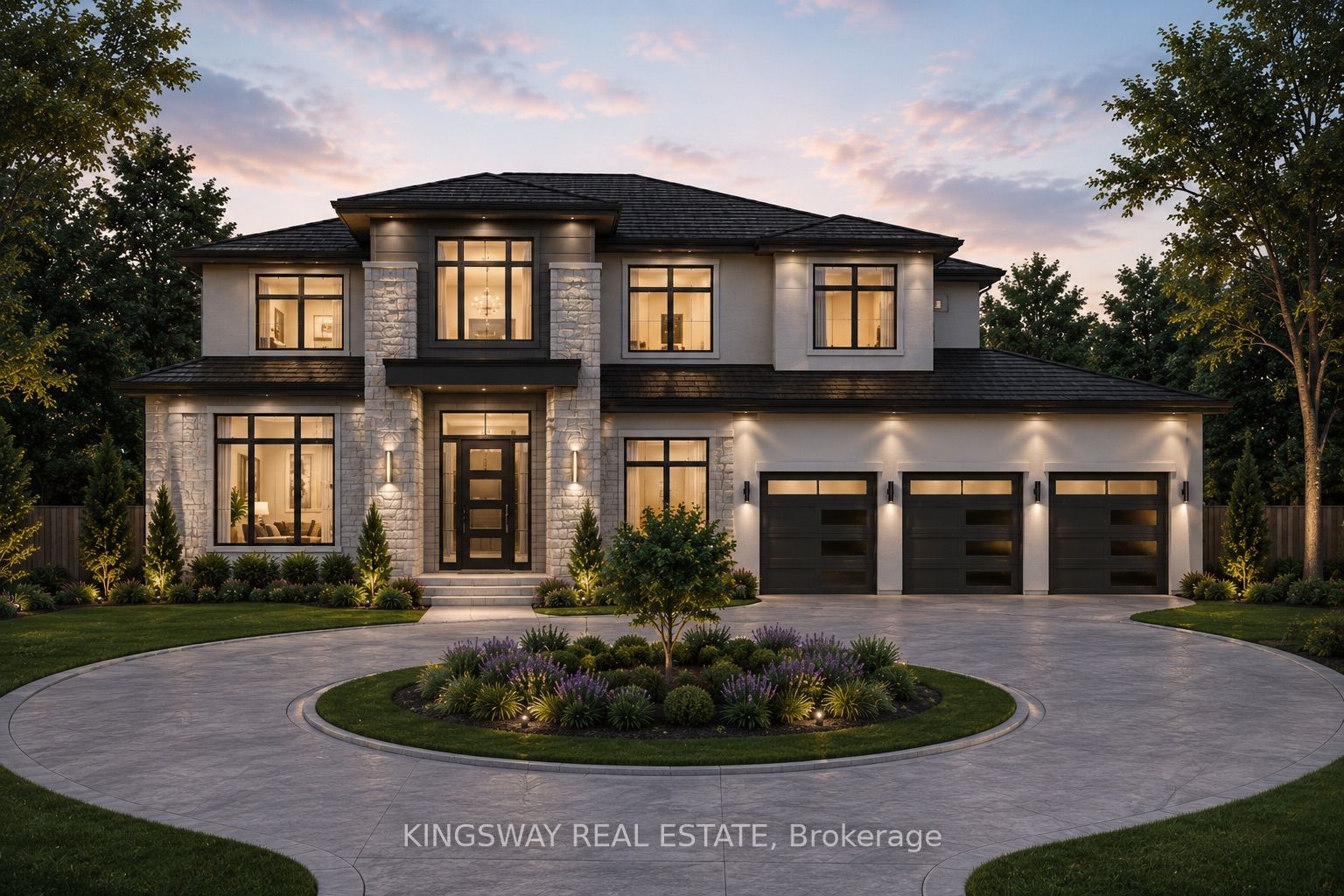 Listing 48007 Image