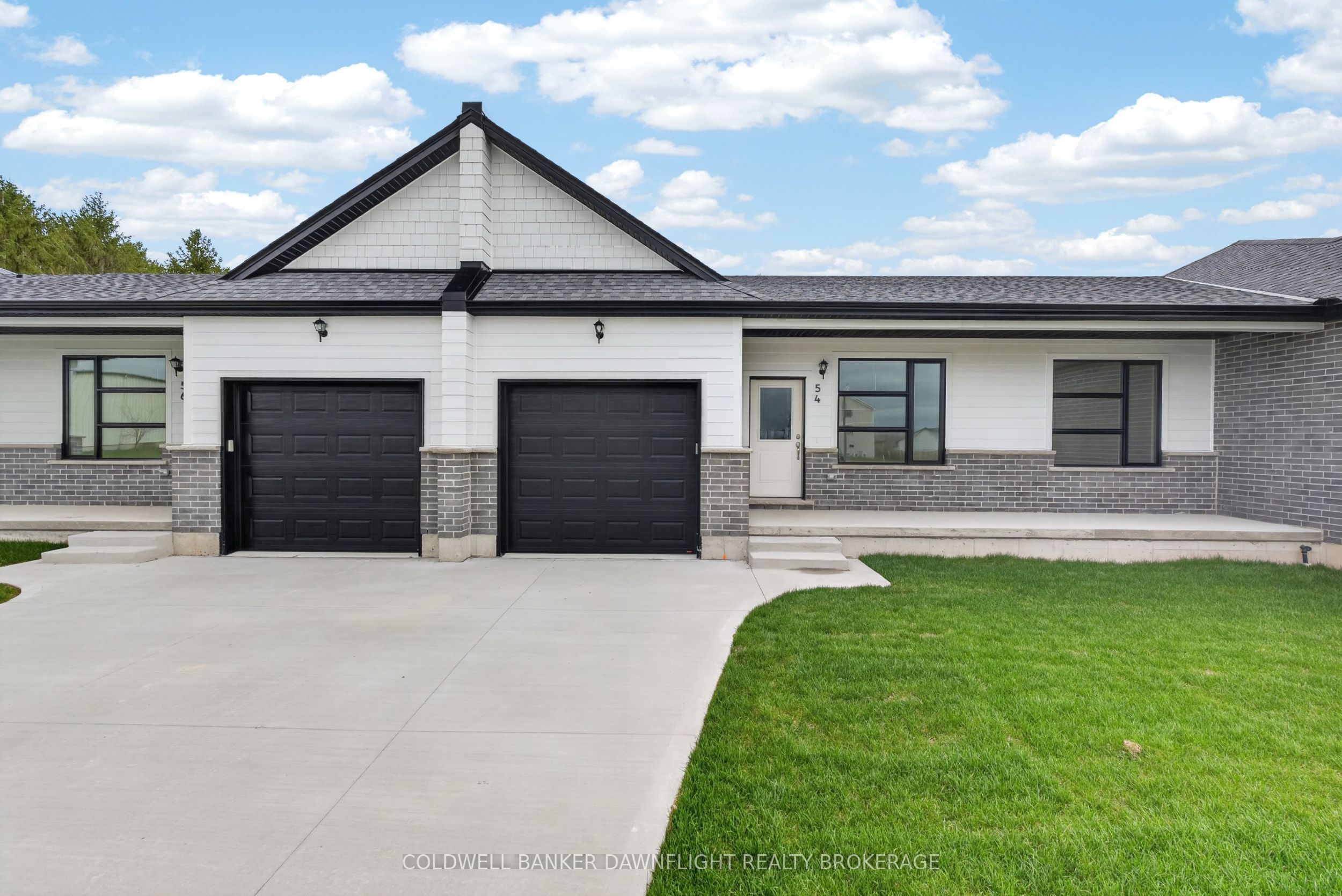 Listing 57837 Image