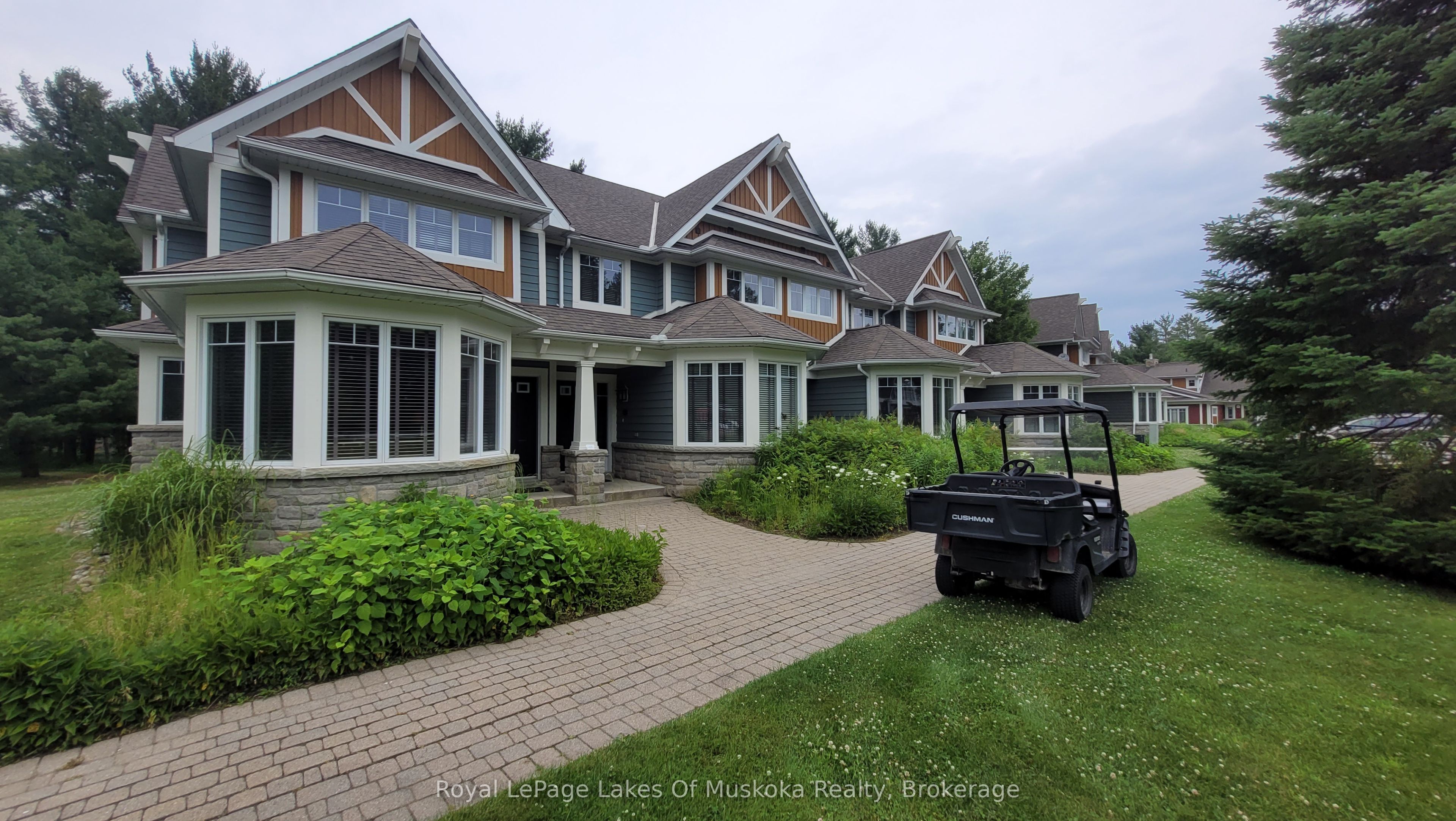 Listing 100603 Image