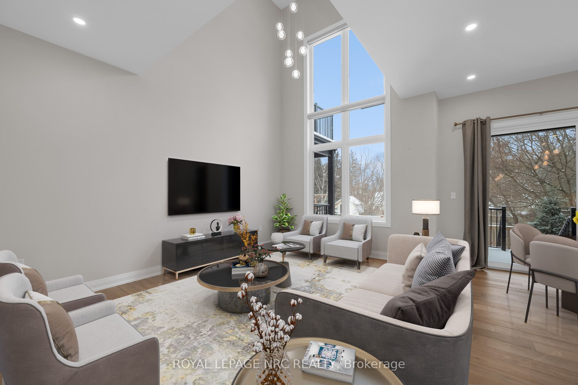 Listing 68182 Image