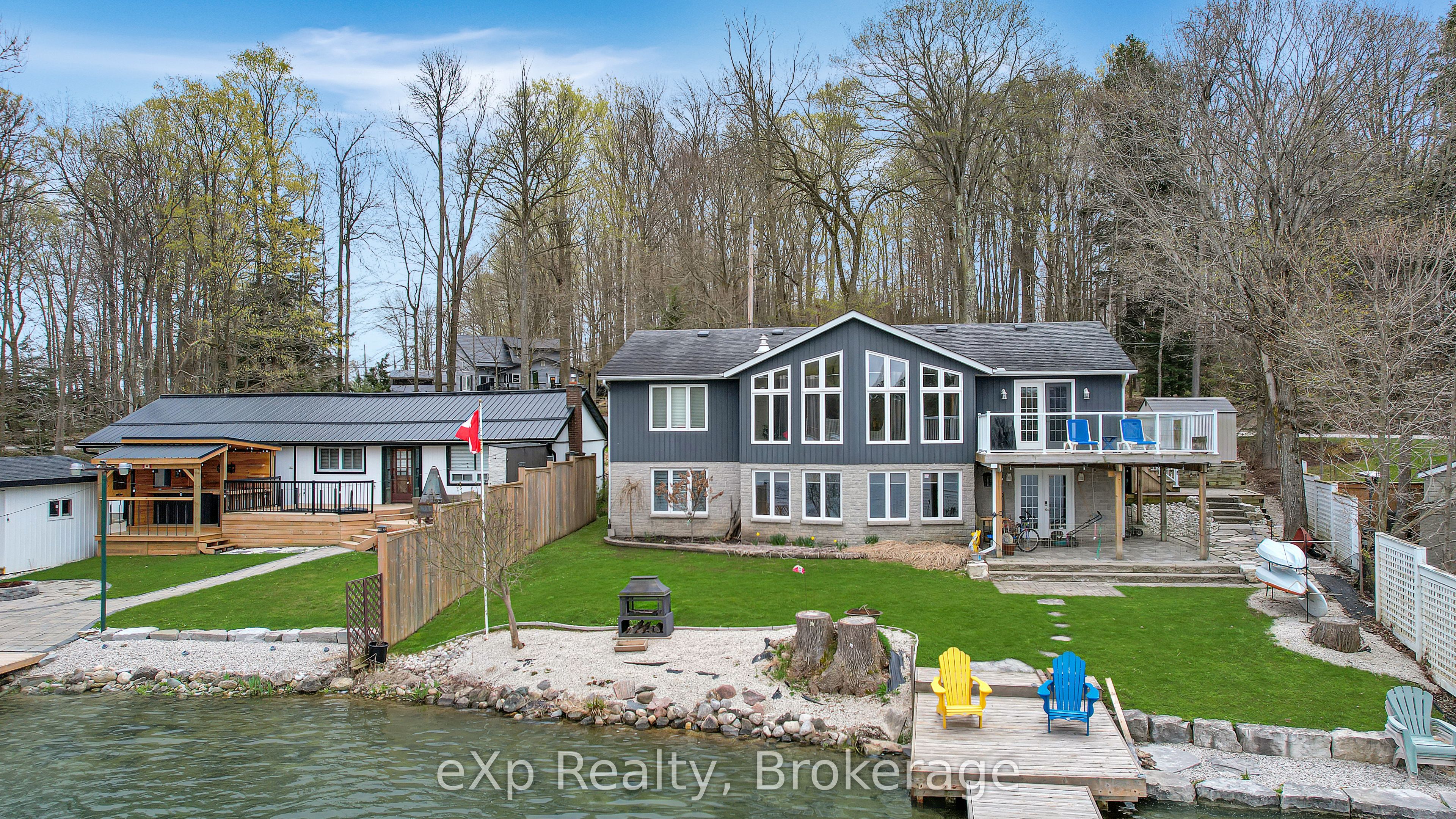 Listing 154322 Image