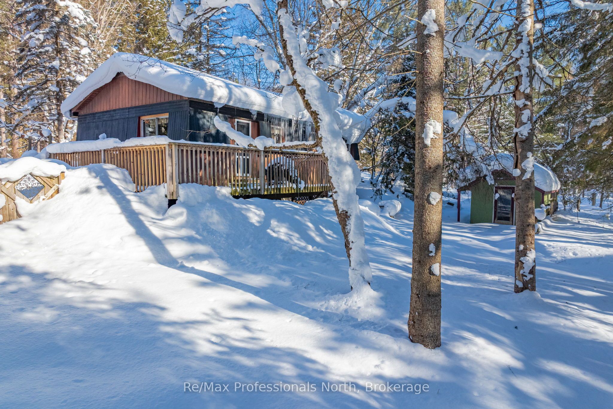 Listing 32906 Image