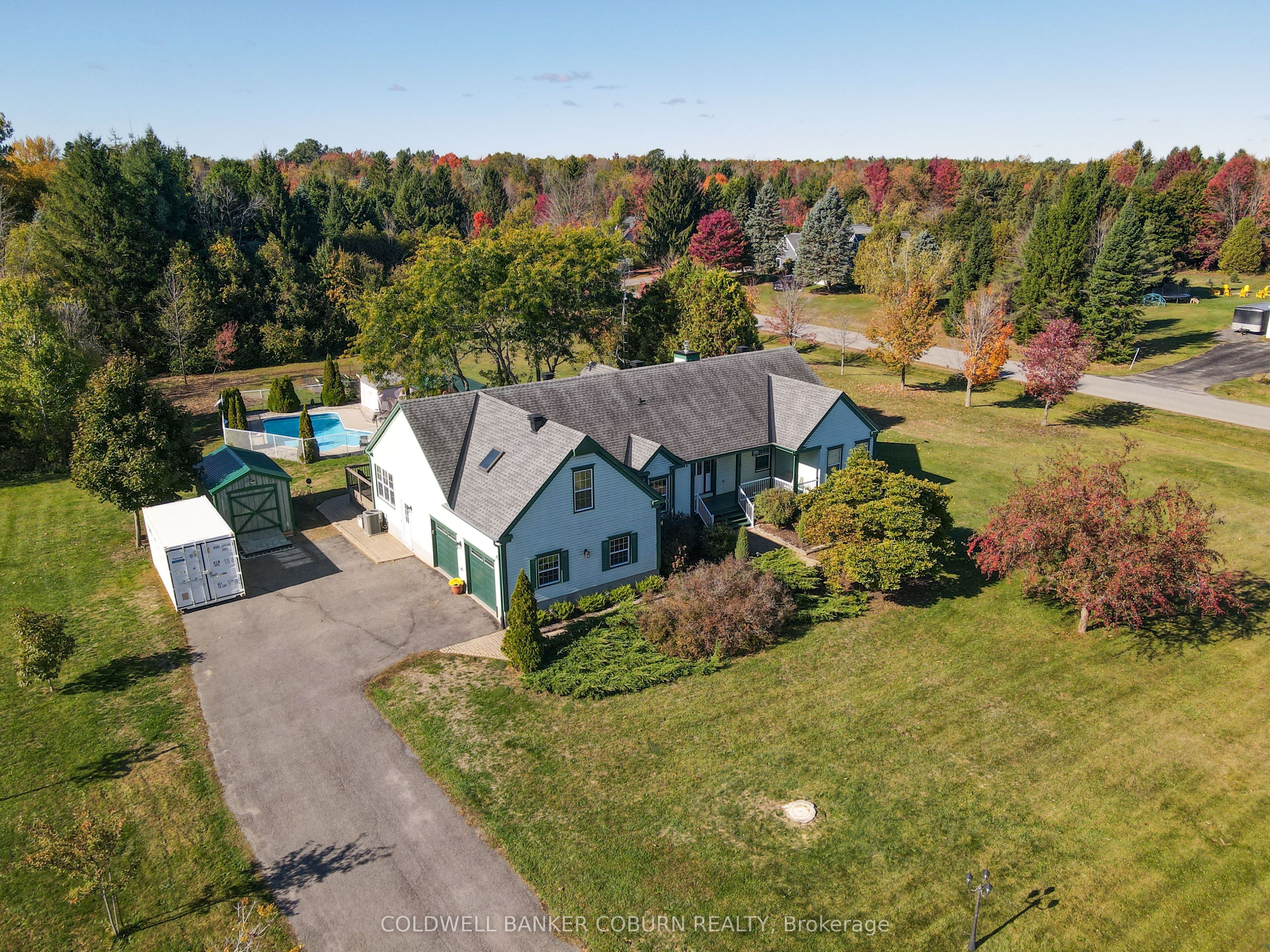 Listing 32731 Image