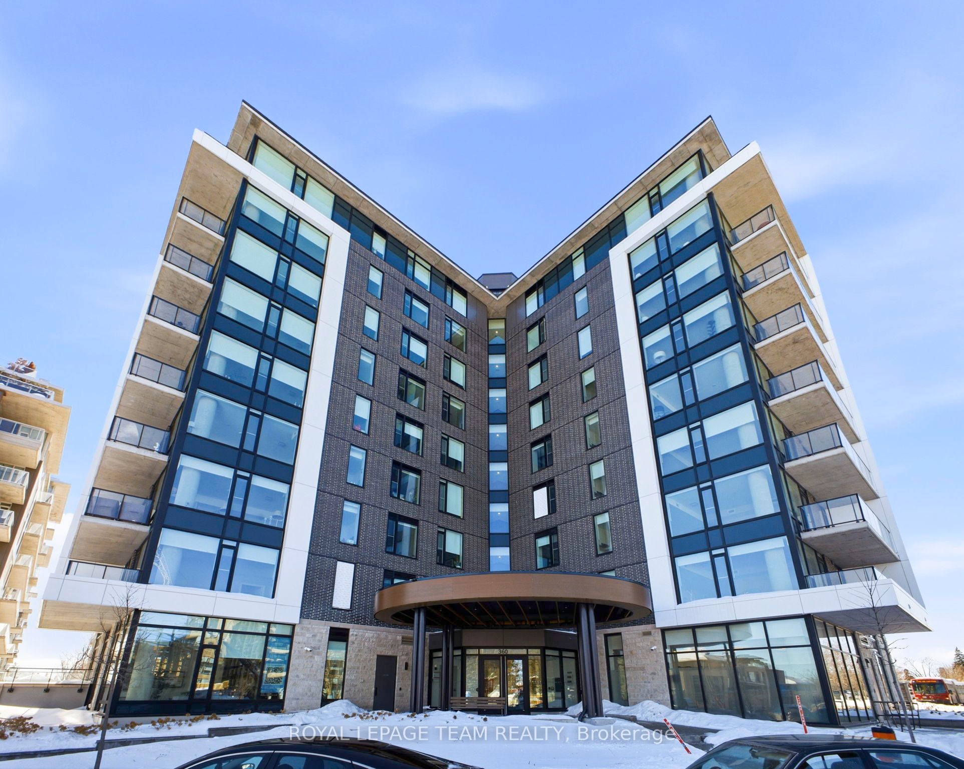 Listing 177253 Image