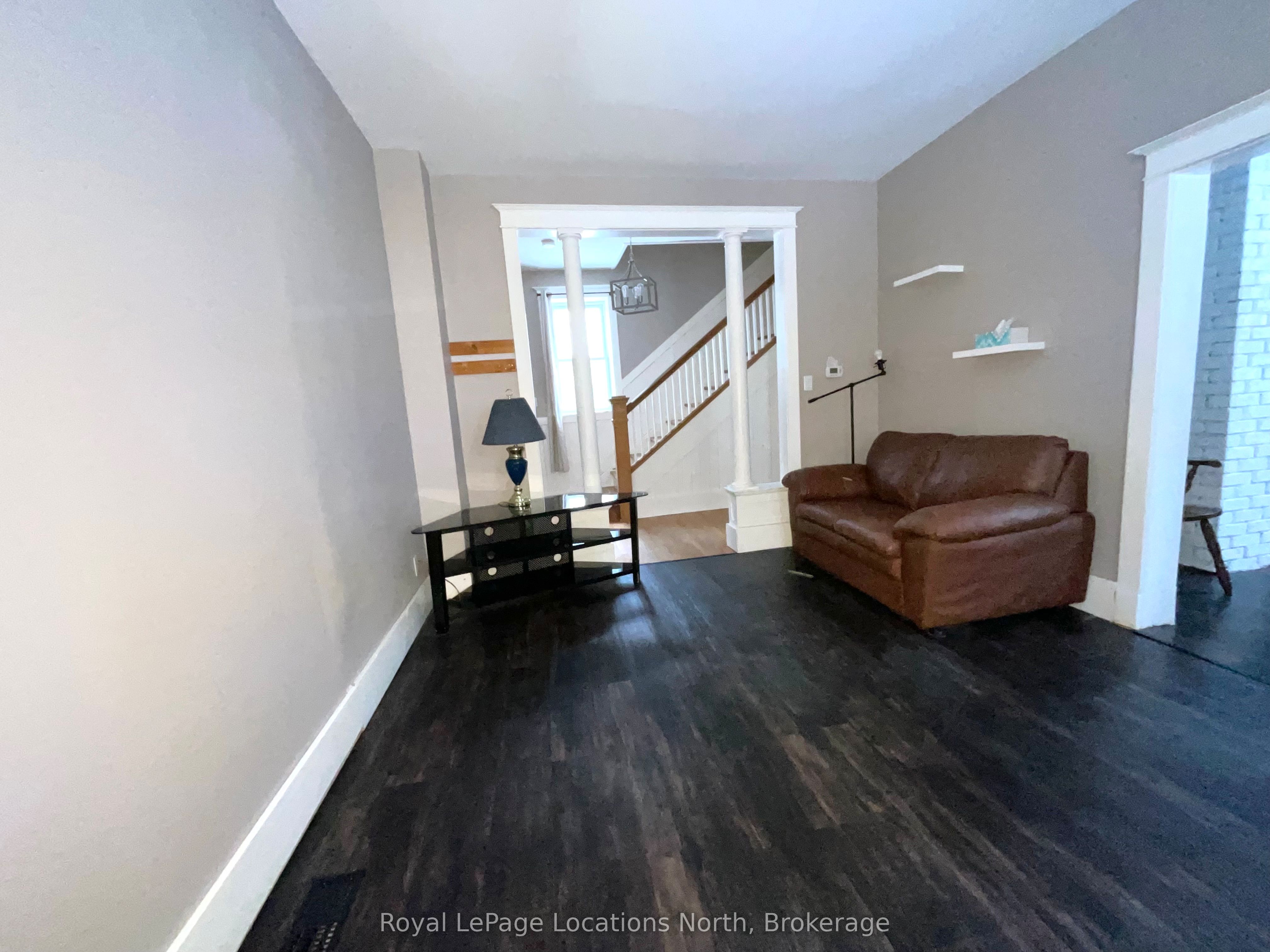 Listing 246827 Image