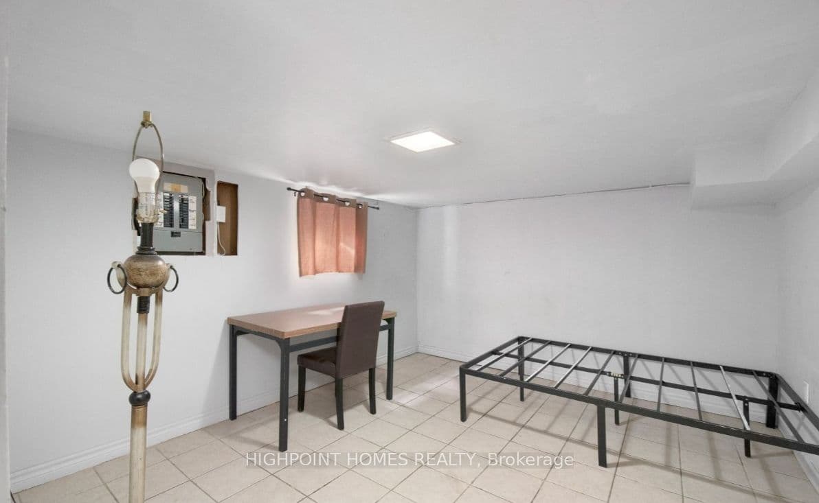 Listing 341028 Image