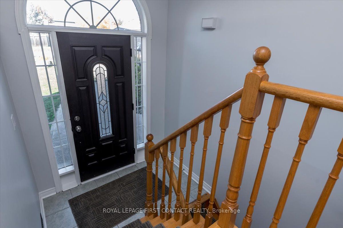 Listing 62581 Image