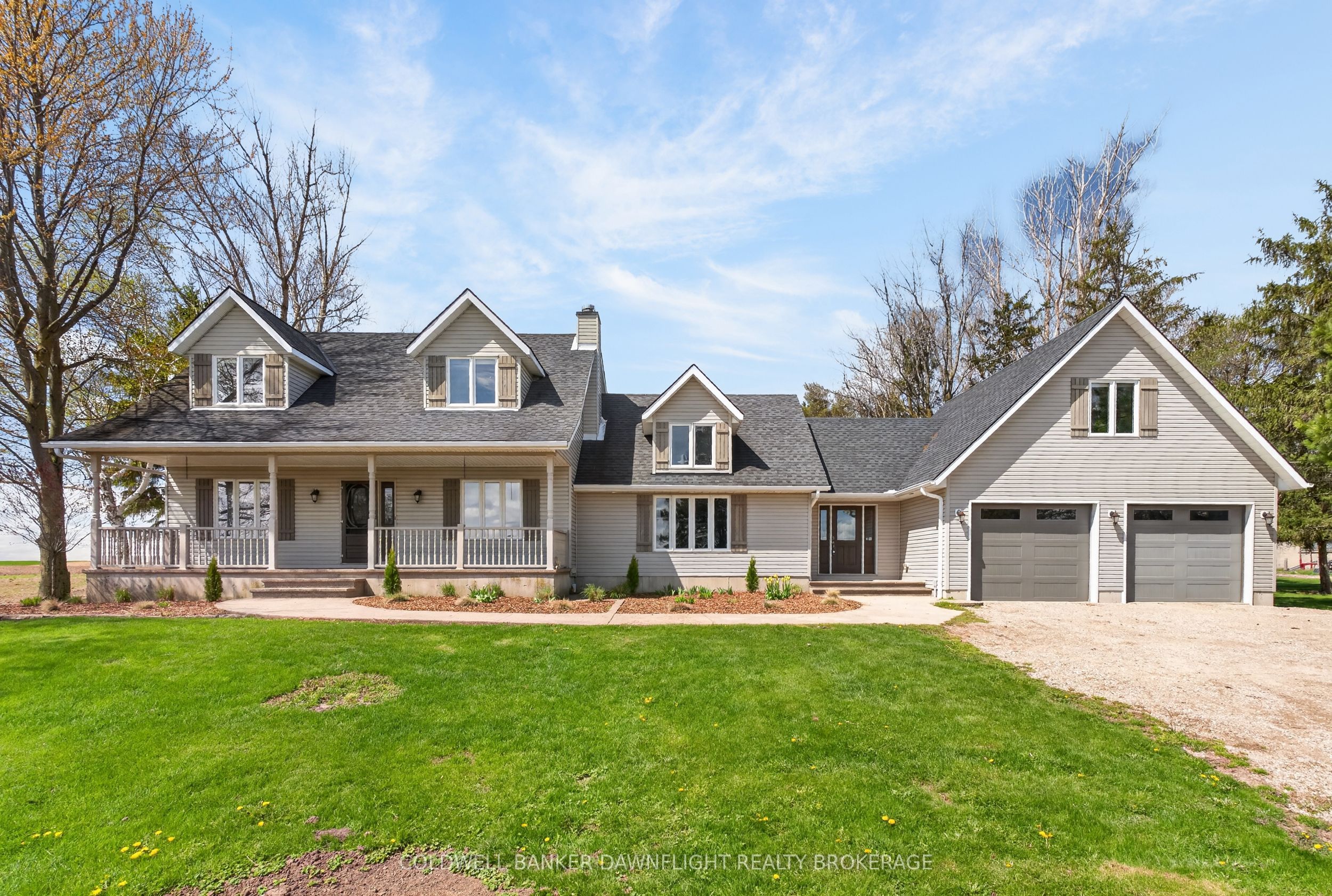 Listing 87447 Image