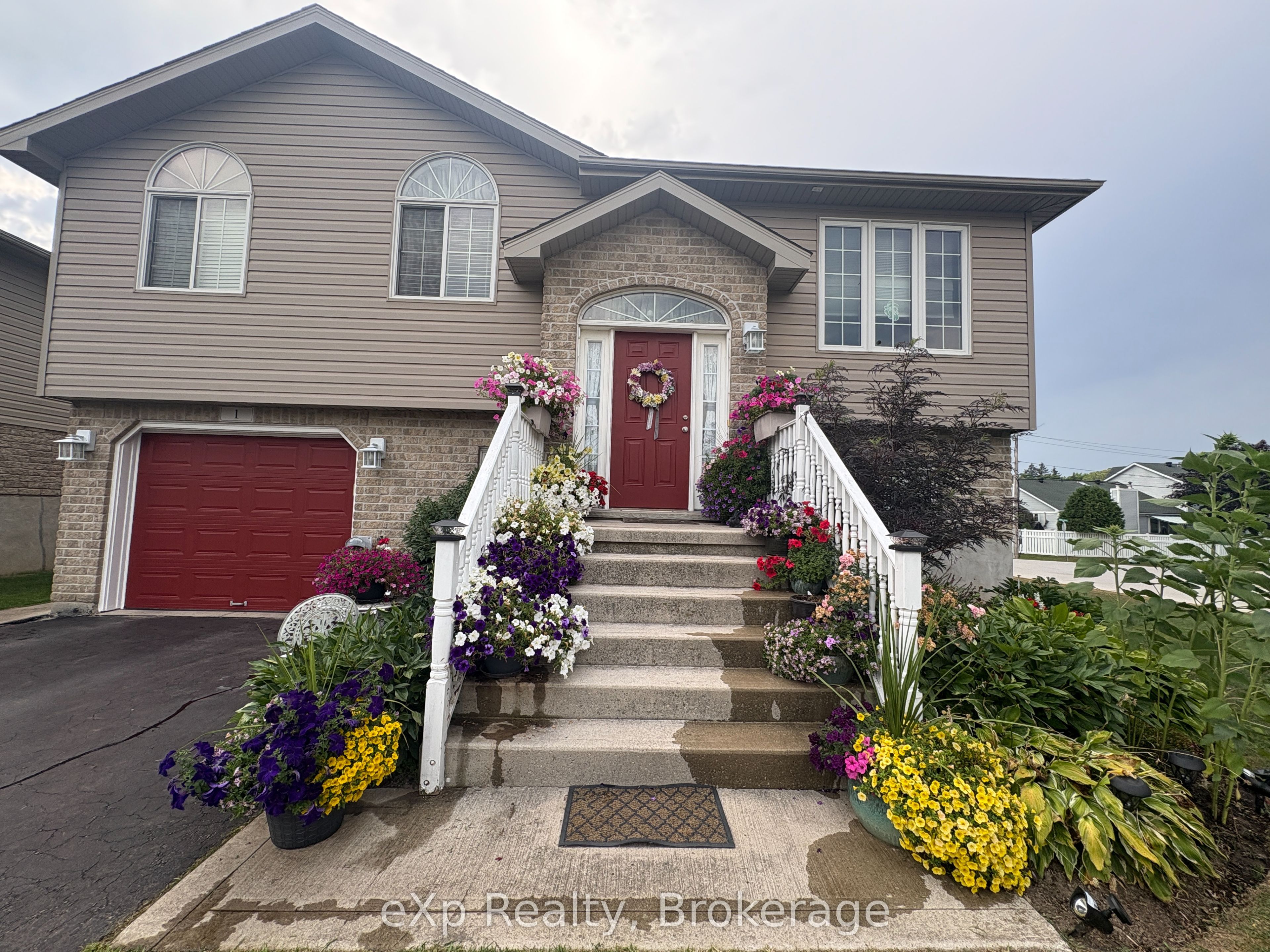 Listing 91852 Image