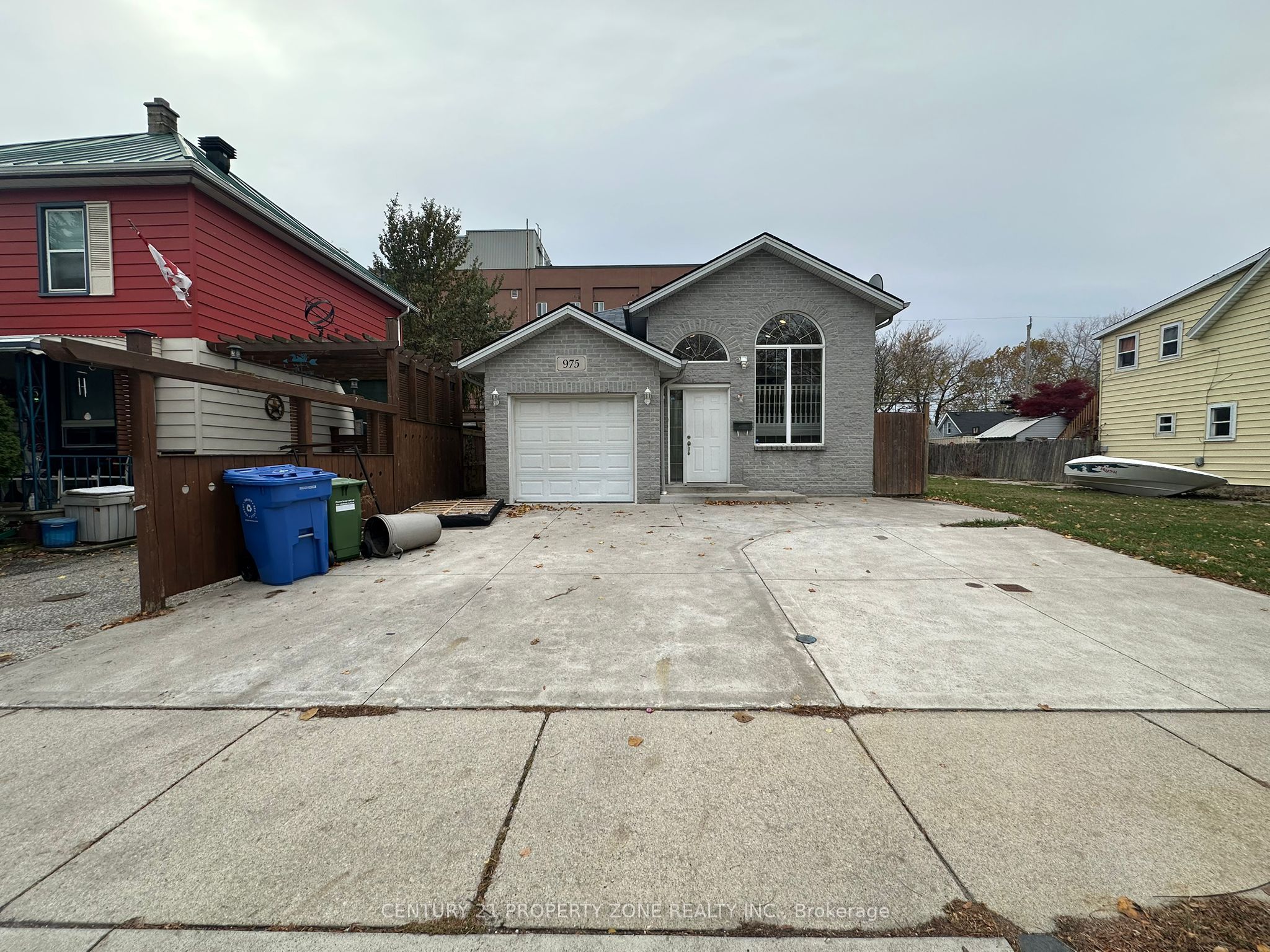 Listing 162411 Image