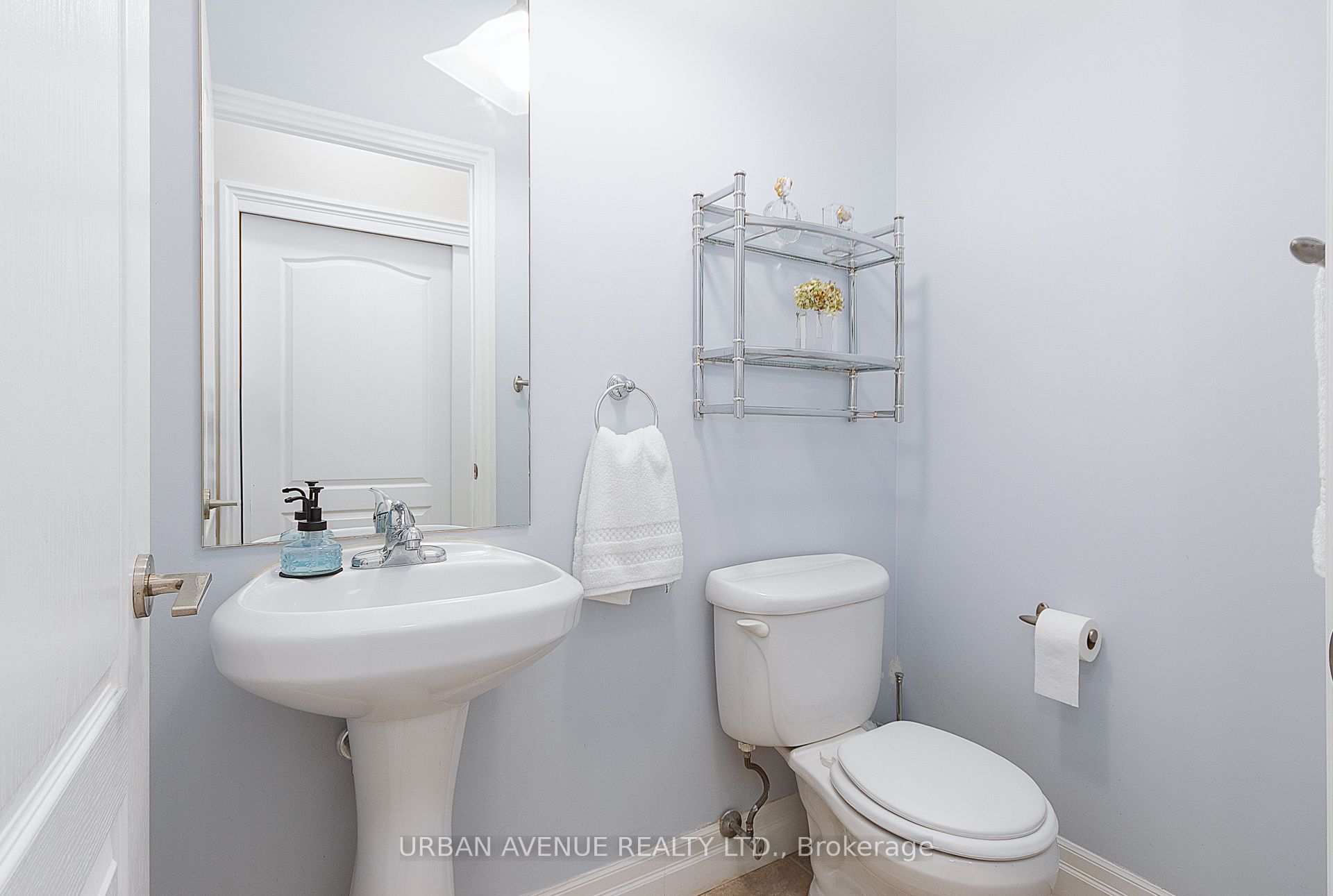 Listing 225535 Image