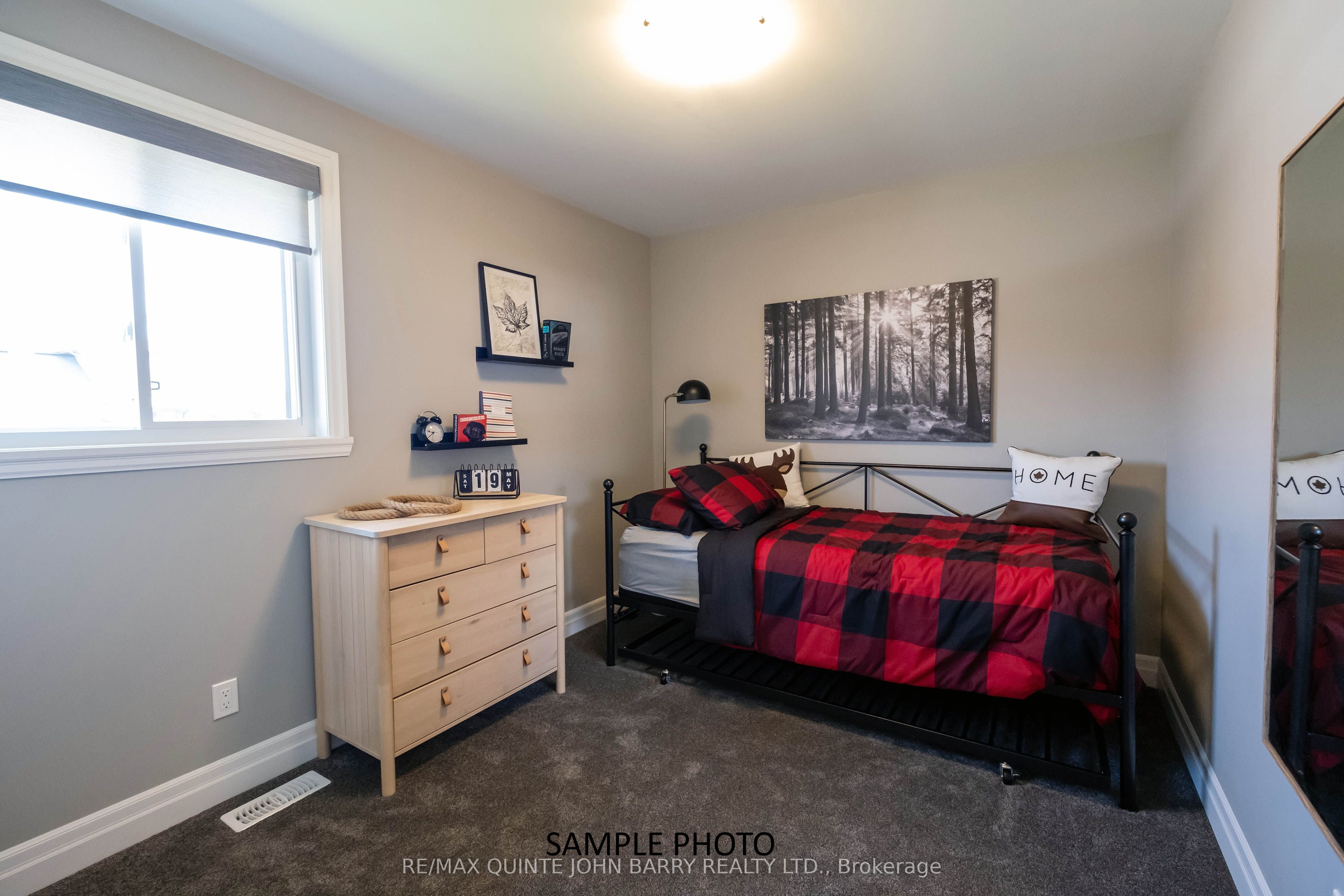 Listing 92476 Image