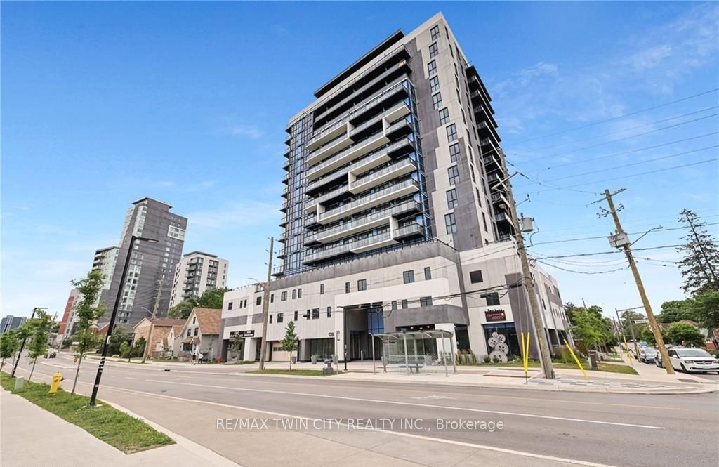 Listing 118636 Image