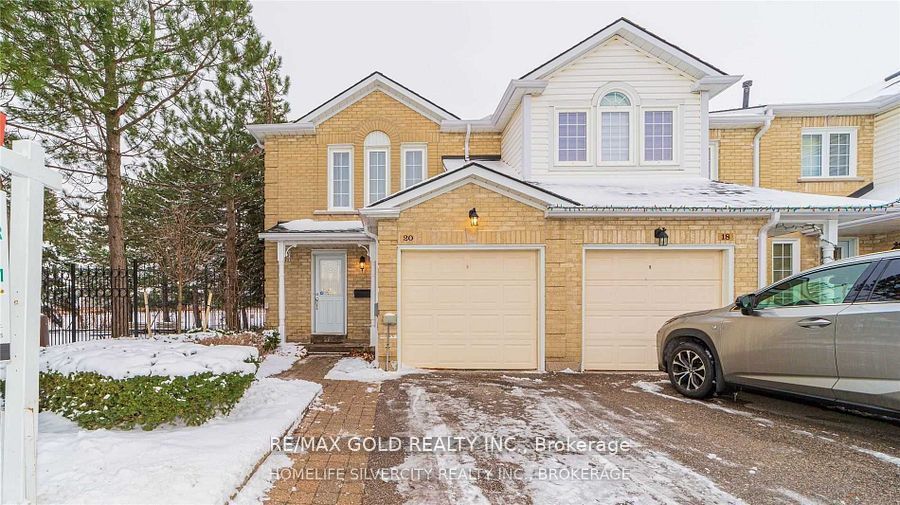 Listing 81335 Image