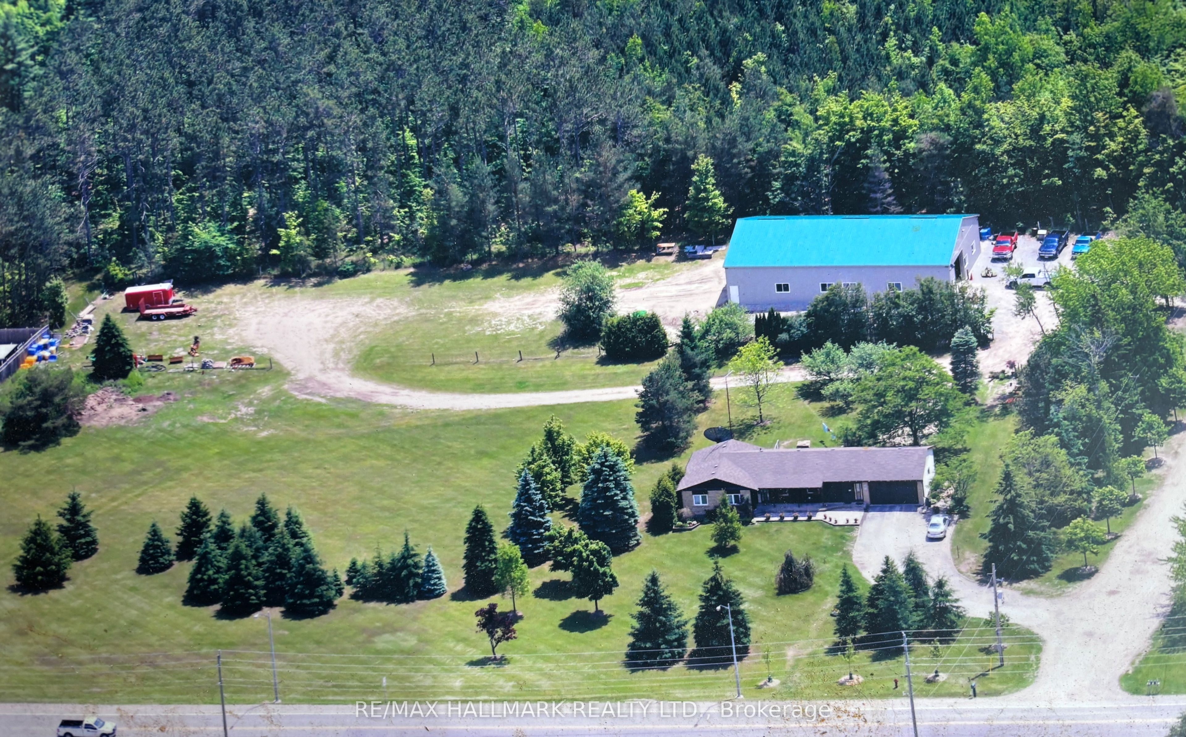 Listing 185023 Image