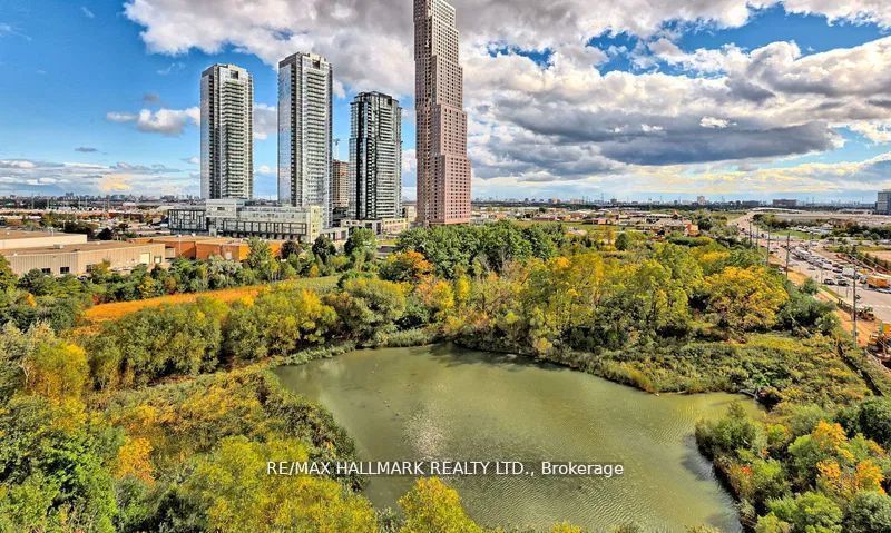 Listing 64109 Image