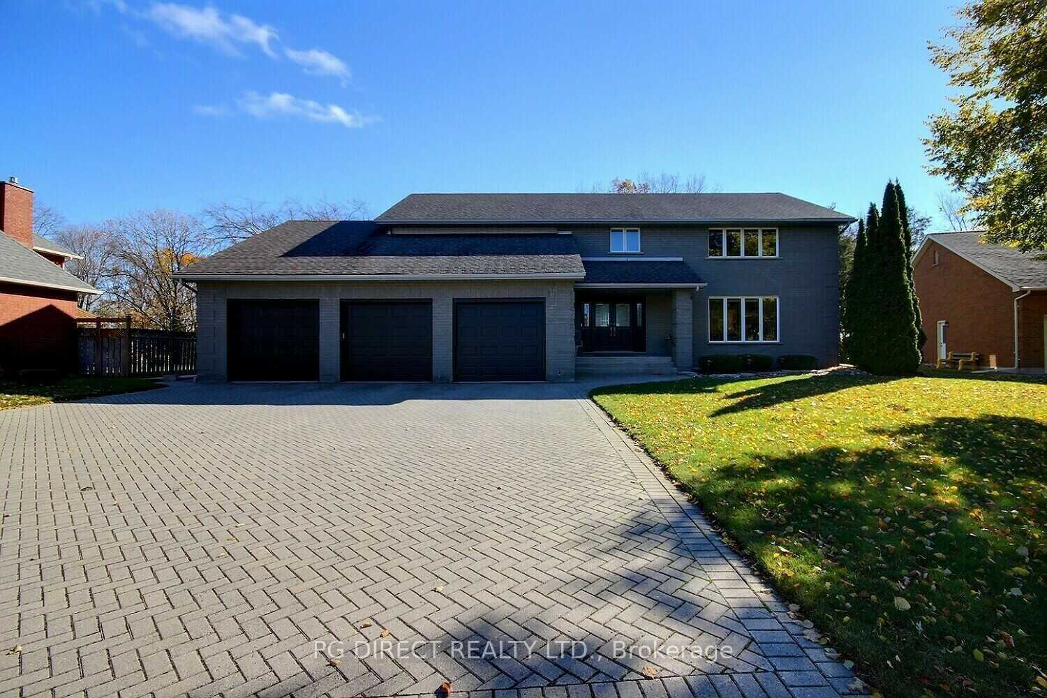 Listing 115582 Image