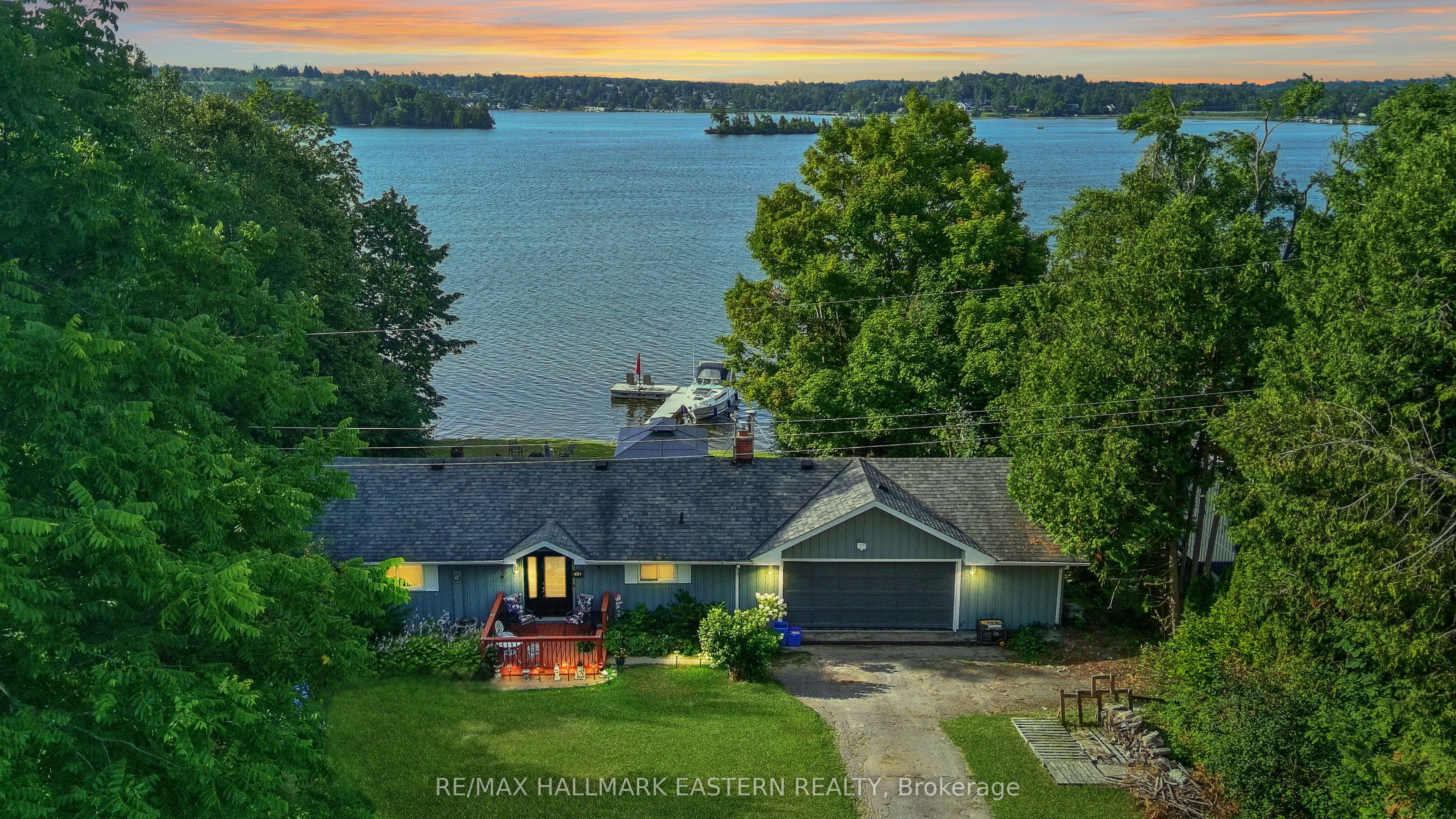 Listing 37948 Image