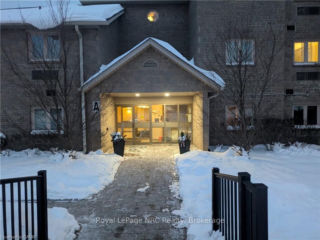 Listing 49918 Image