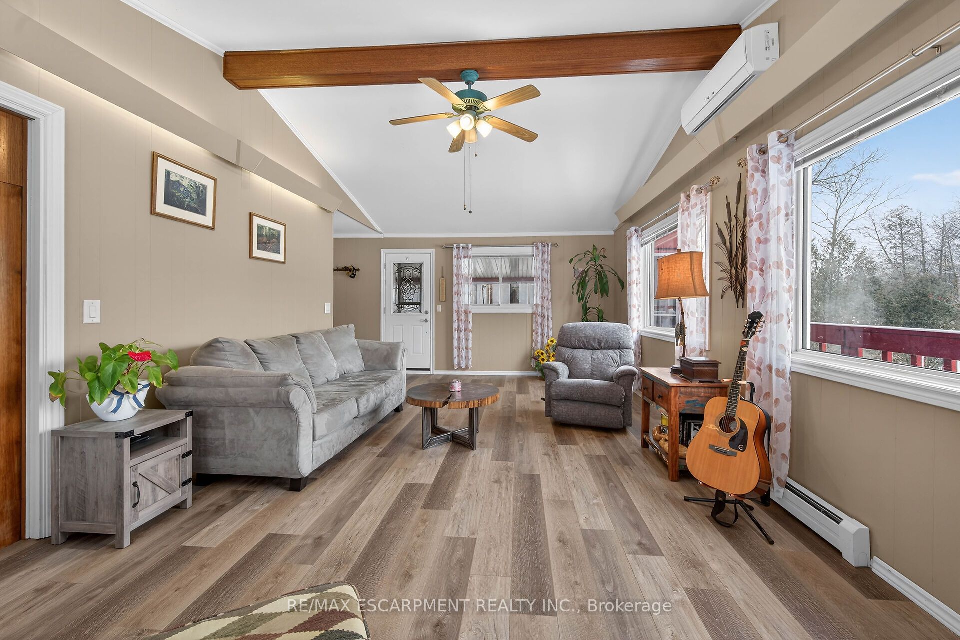 Listing 194919 Image