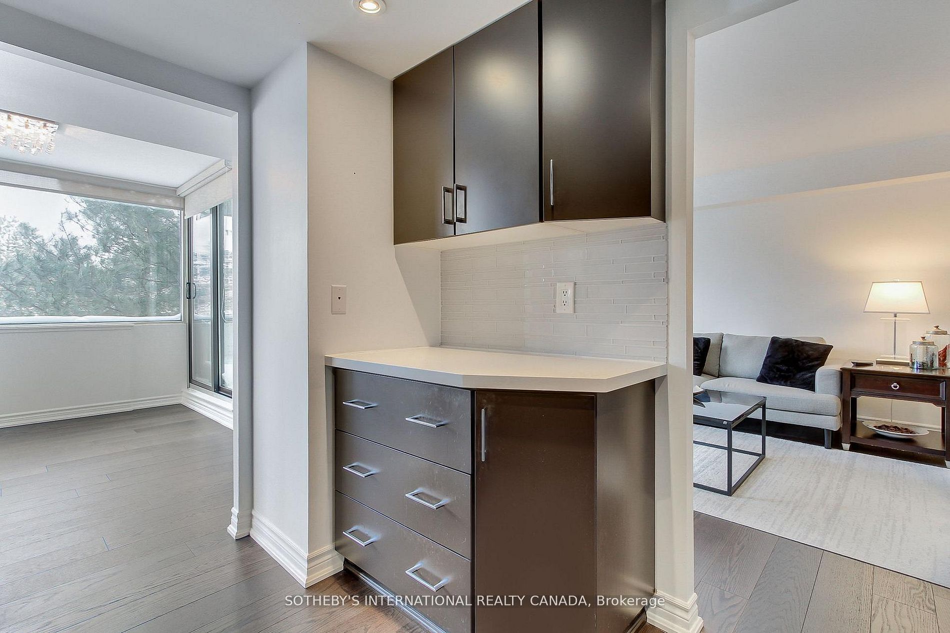 Listing 112906 Image